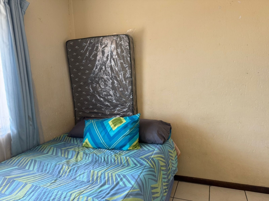 2 Bedroom Property for Sale in Rustenburg Central North West